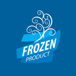 Similar image 10766329