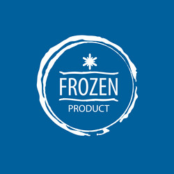 Similar image 10766333