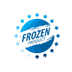 Similar image 10766334