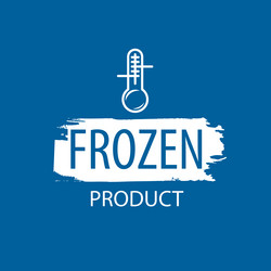 Similar image 10766336