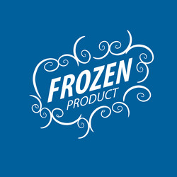 Similar image 10766352