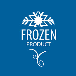 Similar image 10766354