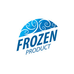 Similar image 10766355