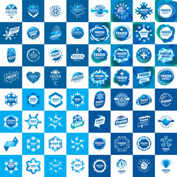 Similar image 10766357