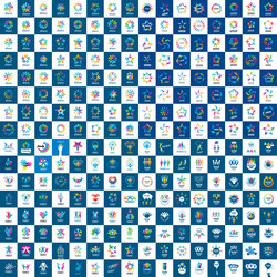 Similar image 10766358