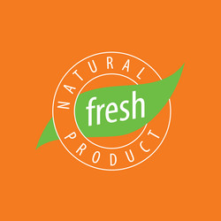 Similar image 10766362