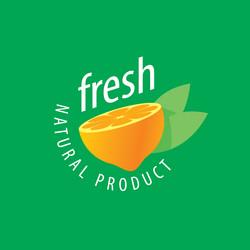 Similar image 10766364