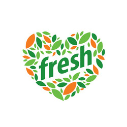 Similar image 10766367