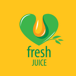 Similar image 10766368