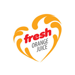 Similar image 10766369