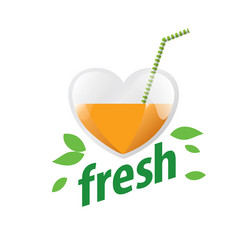 Similar image 10766370