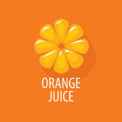 Similar image 10766371