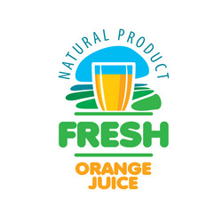 Similar image 10766373