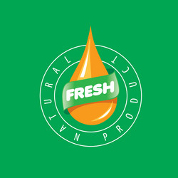 Similar image 10766375