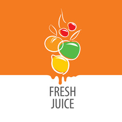 Similar image 10766376