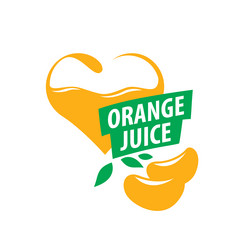 Similar image 10766387