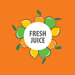 Similar image 10766388