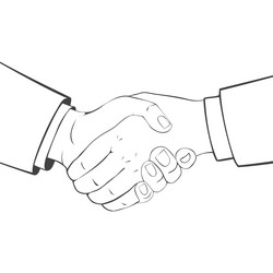 Similar image 10766411