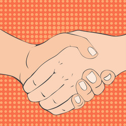 Similar image 10766414