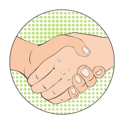 Similar image 10766415