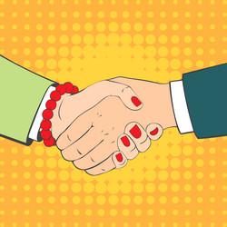 Similar image 10766417