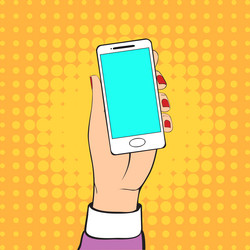 Similar image 10766418