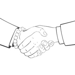 Similar image 10766422