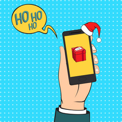 Similar image 10766423