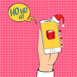 Similar image 10766425