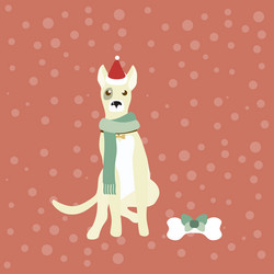 Similar image 10766433