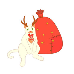 Similar image 10766471