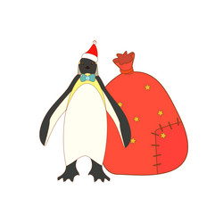 Similar image 10766473