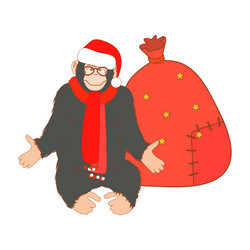 Similar image 10766474