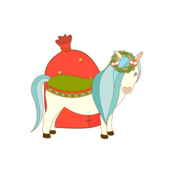 Similar image 10766476