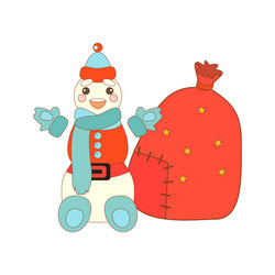 Similar image 10766478