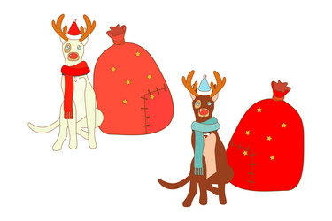 Similar image 10766479