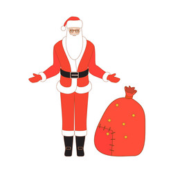 Similar image 10766481