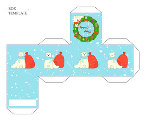 Similar image 10766484