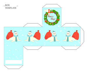 Similar image 10766487