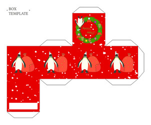 Similar image 10766488