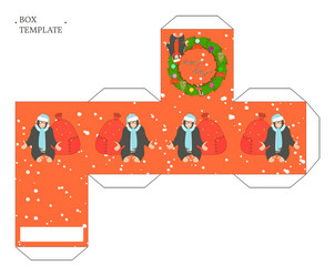 Similar image 10766491