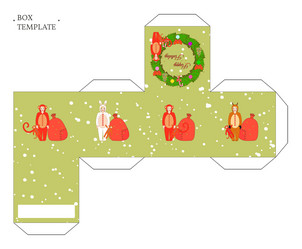 Similar image 10766492