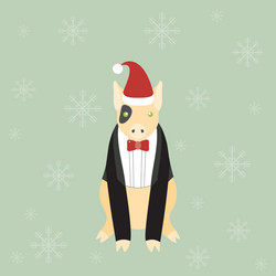 Similar image 10766529