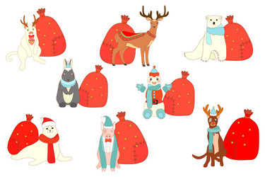 Similar image 10766531