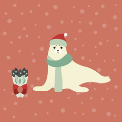 Similar image 10766533