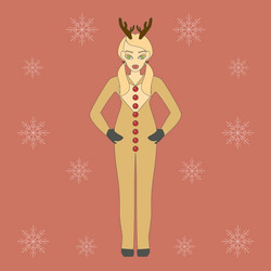 Similar image 10766538