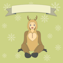 Similar image 10766550