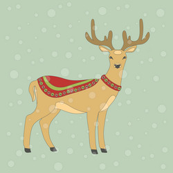 Similar image 10766551