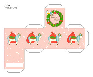 Similar image 10766561