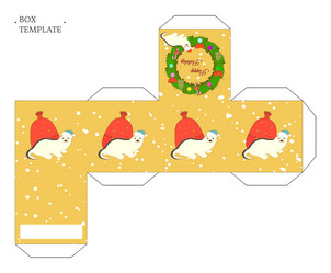 Similar image 10766562